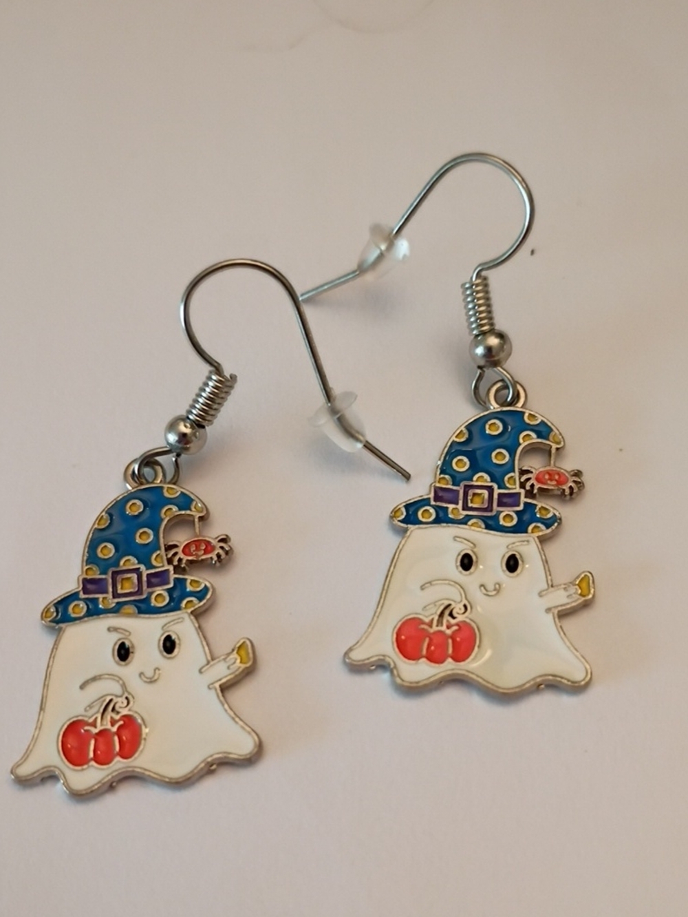Clearance Halloween Earrings
